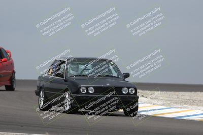 media/May-03-2025-BMW Club of San Diego (Sat) [[6afb605f82]]/C Group/Turn 2/